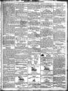 Belfast Commercial Chronicle Monday 05 May 1828 Page 3