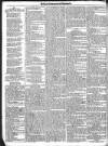 Belfast Commercial Chronicle Wednesday 14 May 1828 Page 4