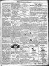 Belfast Commercial Chronicle Monday 19 May 1828 Page 3