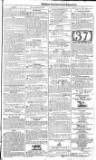 Belfast Commercial Chronicle Wednesday 28 May 1828 Page 3