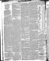 Belfast Commercial Chronicle Saturday 10 January 1829 Page 4