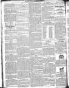 Belfast Commercial Chronicle Saturday 17 January 1829 Page 2