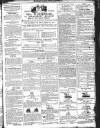 Belfast Commercial Chronicle Saturday 17 January 1829 Page 3
