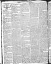 Belfast Commercial Chronicle Monday 19 January 1829 Page 2