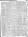 Belfast Commercial Chronicle Monday 13 April 1829 Page 2