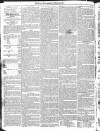 Belfast Commercial Chronicle Wednesday 08 July 1829 Page 2