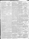 Belfast Commercial Chronicle Saturday 18 July 1829 Page 2