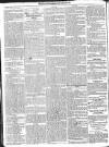 Belfast Commercial Chronicle Saturday 19 September 1829 Page 2