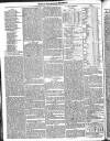 Belfast Commercial Chronicle Saturday 19 September 1829 Page 4