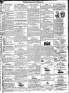 Belfast Commercial Chronicle Monday 16 November 1829 Page 3