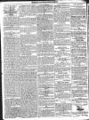 Belfast Commercial Chronicle Saturday 21 November 1829 Page 2