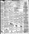 Belfast Commercial Chronicle Saturday 21 November 1829 Page 3