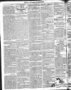 Belfast Commercial Chronicle Saturday 28 November 1829 Page 2