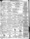Belfast Commercial Chronicle Saturday 28 November 1829 Page 3