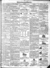 Belfast Commercial Chronicle Monday 10 January 1831 Page 3