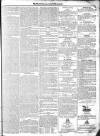Belfast Commercial Chronicle Wednesday 19 January 1831 Page 3