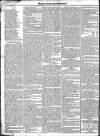 Belfast Commercial Chronicle Wednesday 19 January 1831 Page 4