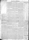 Belfast Commercial Chronicle Saturday 12 February 1831 Page 4
