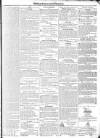 Belfast Commercial Chronicle Wednesday 16 February 1831 Page 3