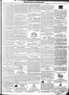 Belfast Commercial Chronicle Wednesday 23 February 1831 Page 3