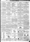Belfast Commercial Chronicle Saturday 19 March 1831 Page 3