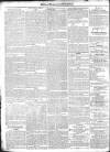 Belfast Commercial Chronicle Saturday 26 March 1831 Page 2