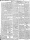Belfast Commercial Chronicle Saturday 16 April 1831 Page 2