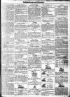 Belfast Commercial Chronicle Monday 18 April 1831 Page 3