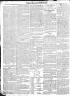 Belfast Commercial Chronicle Monday 25 April 1831 Page 2