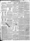 Belfast Commercial Chronicle Saturday 30 April 1831 Page 2