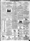 Belfast Commercial Chronicle Monday 02 May 1831 Page 3