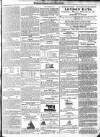 Belfast Commercial Chronicle Wednesday 11 May 1831 Page 3