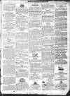 Belfast Commercial Chronicle Wednesday 01 June 1831 Page 3