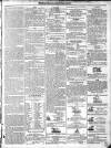 Belfast Commercial Chronicle Monday 13 June 1831 Page 3