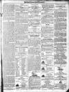Belfast Commercial Chronicle Wednesday 15 June 1831 Page 3