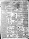 Belfast Commercial Chronicle Wednesday 22 June 1831 Page 3