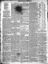 Belfast Commercial Chronicle Saturday 25 June 1831 Page 4