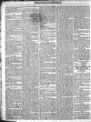 Belfast Commercial Chronicle Monday 27 June 1831 Page 2