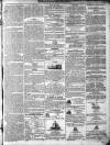 Belfast Commercial Chronicle Wednesday 29 June 1831 Page 3