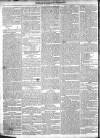 Belfast Commercial Chronicle Saturday 16 July 1831 Page 2