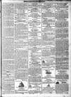 Belfast Commercial Chronicle Wednesday 20 July 1831 Page 3