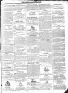 Belfast Commercial Chronicle Wednesday 10 August 1831 Page 3