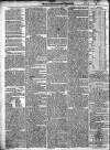 Belfast Commercial Chronicle Saturday 13 August 1831 Page 4