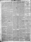 Belfast Commercial Chronicle Monday 15 August 1831 Page 2