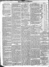 Belfast Commercial Chronicle Saturday 17 September 1831 Page 4
