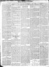 Belfast Commercial Chronicle Wednesday 21 September 1831 Page 2