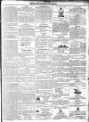 Belfast Commercial Chronicle Wednesday 21 September 1831 Page 3