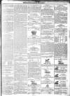 Belfast Commercial Chronicle Monday 26 September 1831 Page 3