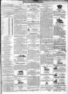 Belfast Commercial Chronicle Monday 03 October 1831 Page 3
