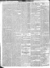 Belfast Commercial Chronicle Saturday 15 October 1831 Page 2